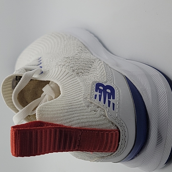 New Balance Running Course - Picture 5 of 7